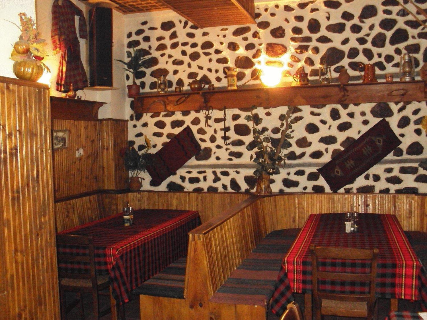 Mario Complex Hotel Melnik  Kültér fotó